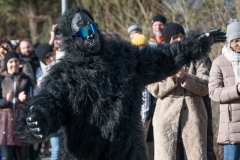 3-erundsie2026_j-1023