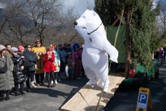 3-erundsie2026_j-1024