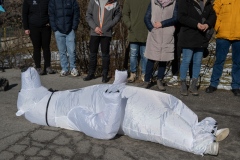 3-erundsie2026_j-1025