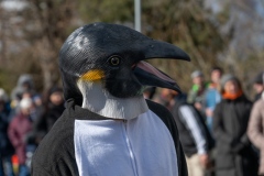 3-erundsie2026_j-1026