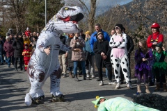 3-erundsie2026_j-1027