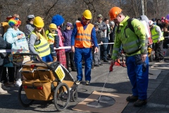 3-erundsie2026_j-1029