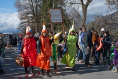 3-erundsie2026_j-1030