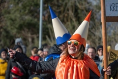 3-erundsie2026_j-1031