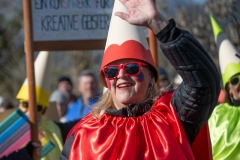 3-erundsie2026_j-1032