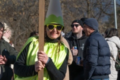 3-erundsie2026_j-1034