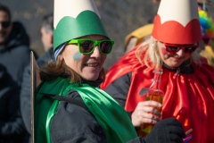 3-erundsie2026_j-1035