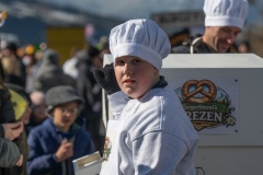 3-erundsie2026_j-1036