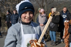 3-erundsie2026_j-1037