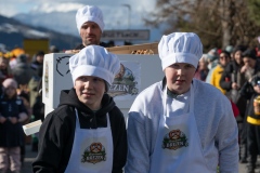 3-erundsie2026_j-1038