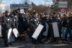 3-erundsie2026_j-1039