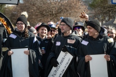 3-erundsie2026_j-1040