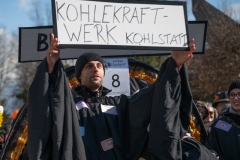 3-erundsie2026_j-1041