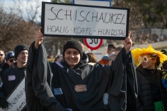 3-erundsie2026_j-1042