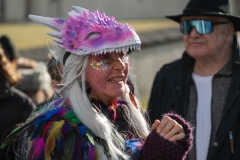 3-erundsie2026_j-1044