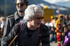 3-erundsie2026_j-1045