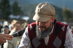 3-erundsie2026_j-1046