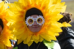 3-erundsie2026_j-1047