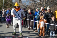 3-erundsie2026_j-1048