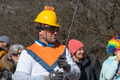 3-erundsie2026_j-1049