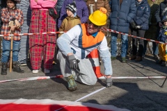 3-erundsie2026_j-1050