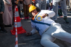 3-erundsie2026_j-1051