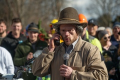 3-erundsie2026_j-1052