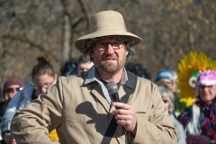 3-erundsie2026_j-1053