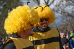 3-erundsie2026_j-1055