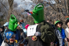 3-erundsie2026_j-1056