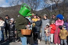 3-erundsie2026_j-1057