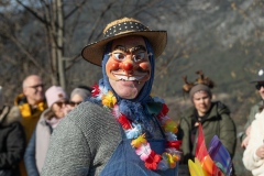 3-erundsie2026_j-1058