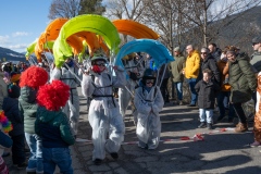 3-erundsie2026_j-1059