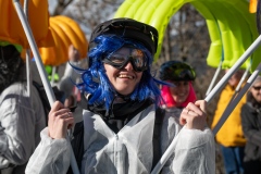 3-erundsie2026_j-1060