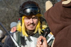 3-erundsie2026_j-1061