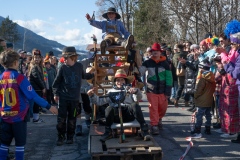 3-erundsie2026_j-1062