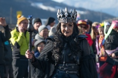 3-erundsie2026_j-1063