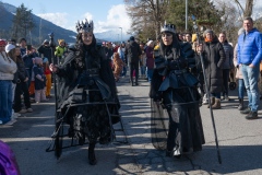 3-erundsie2026_j-1064