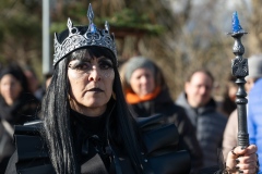 3-erundsie2026_j-1065