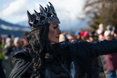 3-erundsie2026_j-1066