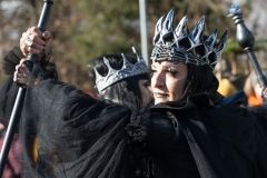 3-erundsie2026_j-1067