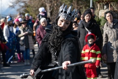 3-erundsie2026_j-1068