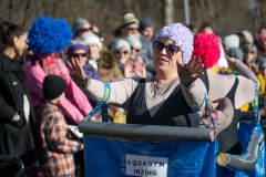 3-erundsie2026_j-1069