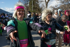 3-erundsie2026_j-1070