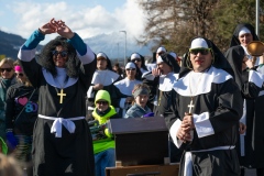 3-erundsie2026_j-1071