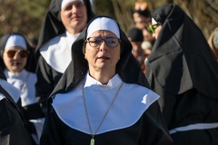 3-erundsie2026_j-1072