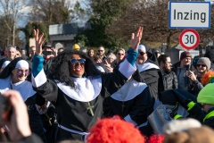 3-erundsie2026_j-1073