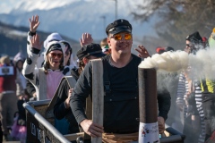 3-erundsie2026_j-1074