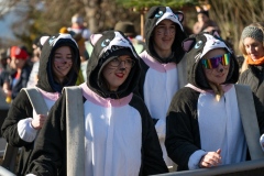 3-erundsie2026_j-1076