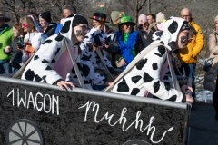 3-erundsie2026_j-1077